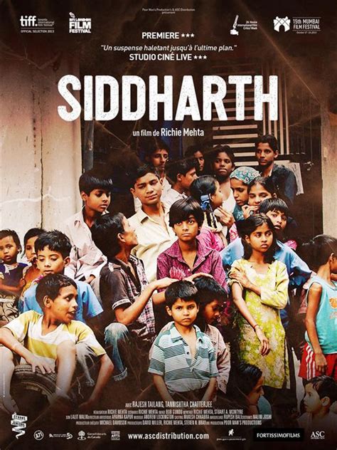 siddharth movie list tamil